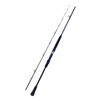 DAIWA (ダイワ) シーパワー73 30S-180 ロッド(釣竿)