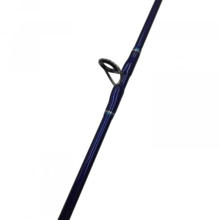 DAIWA (ダイワ) シーパワー73 30S-180 ロッド(釣竿)｜トレファクONLINE