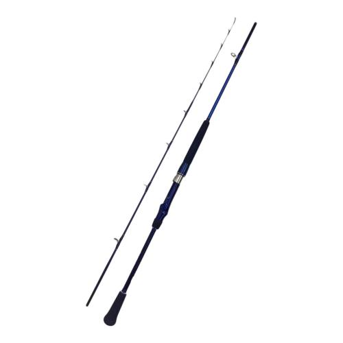 DAIWA (ダイワ) シーパワー73 30S-180 ロッド(釣竿)