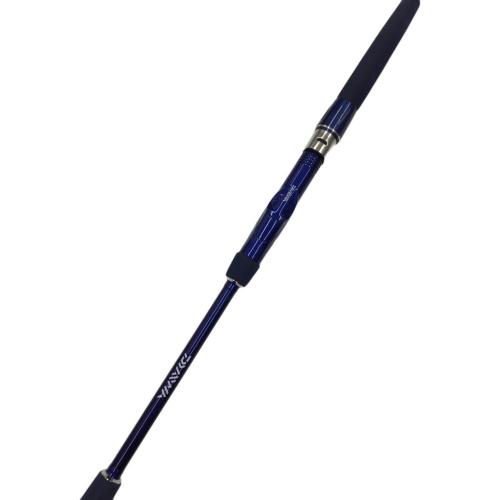 DAIWA (ダイワ) シーパワー73 30S-180 ロッド(釣竿)