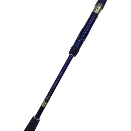 DAIWA (ダイワ) シーパワー73 30S-180 ロッド(釣竿)