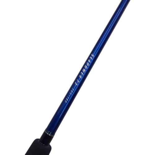 DAIWA (ダイワ) シーパワー73 30S-180 ロッド(釣竿)
