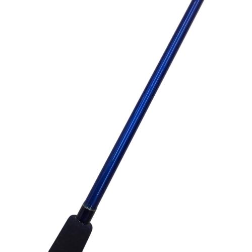DAIWA (ダイワ) シーパワー73 30S-180 ロッド(釣竿)