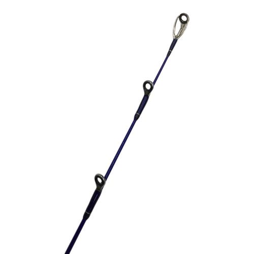 DAIWA (ダイワ) シーパワー73 30S-180 ロッド(釣竿)