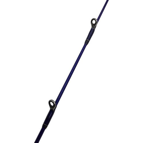 DAIWA (ダイワ) シーパワー73 30S-180 ロッド(釣竿)