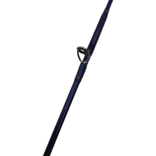 DAIWA (ダイワ) シーパワー73 30S-180 ロッド(釣竿)