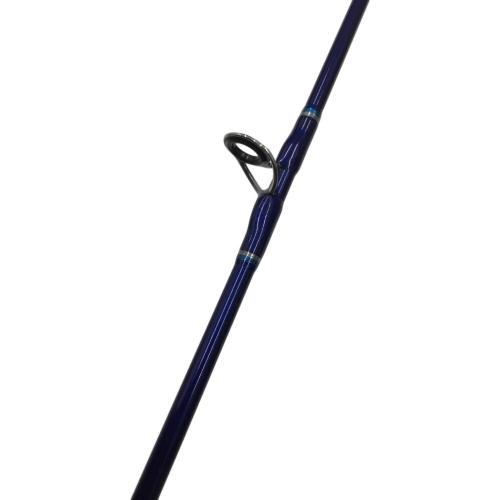 DAIWA (ダイワ) シーパワー73 30S-180 ロッド(釣竿)