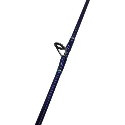 DAIWA (ダイワ) シーパワー73 30S-180 ロッド(釣竿)