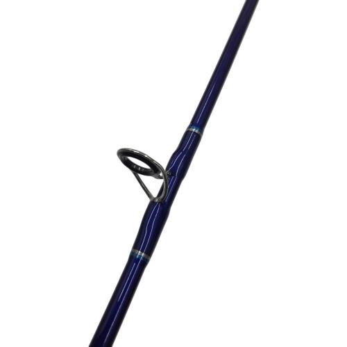 DAIWA (ダイワ) シーパワー73 30S-180 ロッド(釣竿)