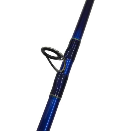 DAIWA (ダイワ) シーパワー73 30S-180 ロッド(釣竿)