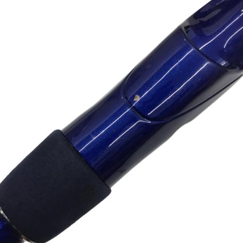 DAIWA (ダイワ) シーパワー73 30S-180 ロッド(釣竿)