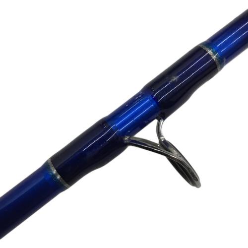 DAIWA (ダイワ) シーパワー73 30S-180 ロッド(釣竿)