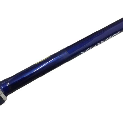 DAIWA (ダイワ) シーパワー73 30S-180 ロッド(釣竿)