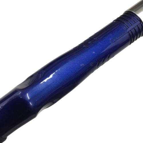 DAIWA (ダイワ) シーパワー73 30S-180 ロッド(釣竿)