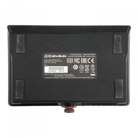 AVerMedia (アバーメディア) Live Gamer Extreme 2 ゲームキャプチャー
