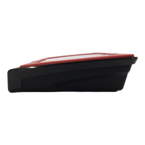 AVerMedia (アバーメディア) Live Gamer Extreme 2 ゲームキャプチャー GC550 PLUS