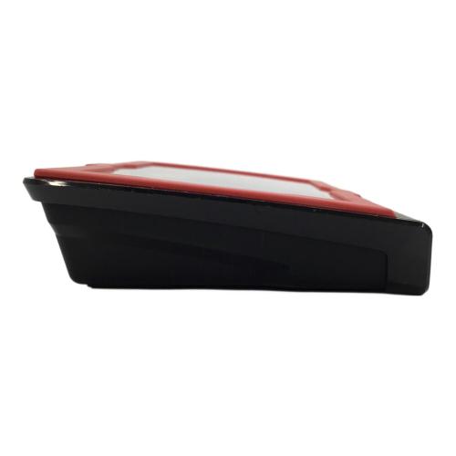 AVerMedia (アバーメディア) Live Gamer Extreme 2 ゲームキャプチャー GC550 PLUS