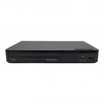 Panasonic (パナソニック) ブルーレイディスクプレーヤー DMP-BD90 2023年製