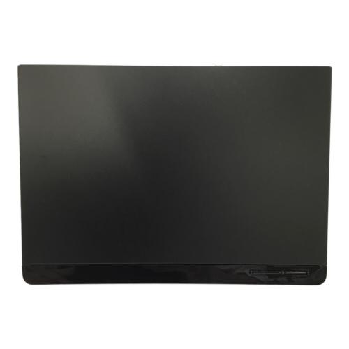 Panasonic (パナソニック) ブルーレイディスクプレーヤー DMP-BD90