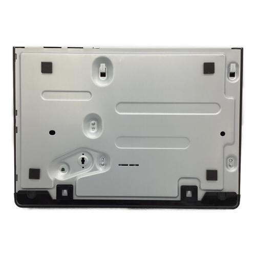 Panasonic (パナソニック) ブルーレイディスクプレーヤー DMP-BD90