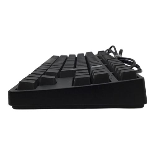 FILCO (フィルコ) Majestouch BLACK キーボード FILCKTL12C