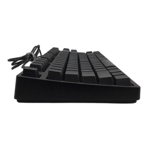 FILCO (フィルコ) Majestouch BLACK キーボード FILCKTL12C