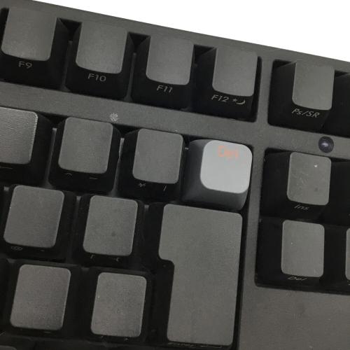 FILCO (フィルコ) Majestouch BLACK キーボード FILCKTL12C
