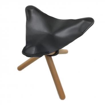 Nruc (ヌルク) TORETTO CHAIR 