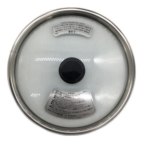 THERMOS (サーモス) 真空保存調理器シャトルシェフ KBG-3000 3～5人用 ブラック