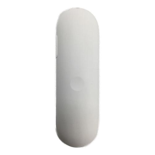 google (グーグル) Chromecast with Google TV GA01919