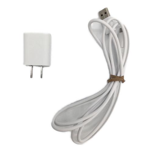 google (グーグル) Chromecast with Google TV GA01919