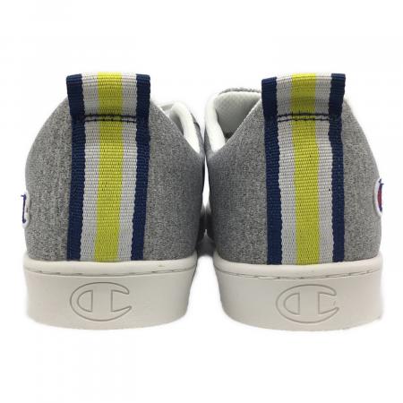 Champion (チャンピオン) スパイクレスゴルフシューズ 9Y-56
