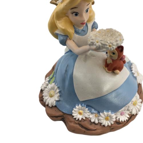 DISNEY (ディズニー) 不思議な国のアリス ルームランプ