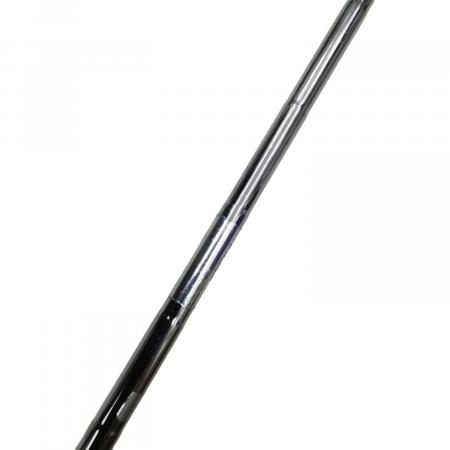 ODYSSEY (オデッセイ) White Ice 330 Mallet パター｜トレファクONLINE