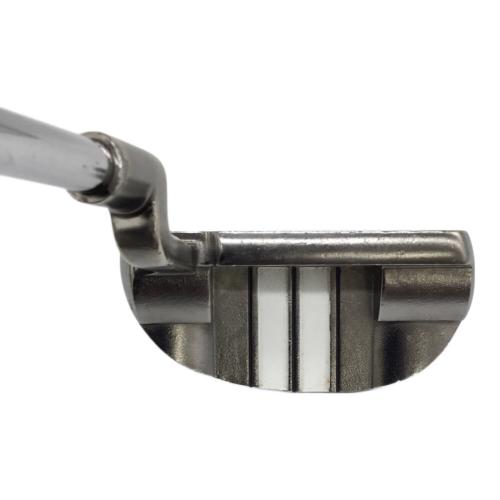 ODYSSEY (オデッセイ) White Ice 330 Mallet パター