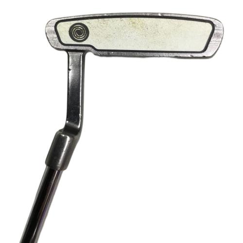ODYSSEY (オデッセイ) White Ice 330 Mallet パター