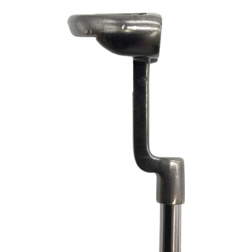 ODYSSEY (オデッセイ) White Ice 330 Mallet パター