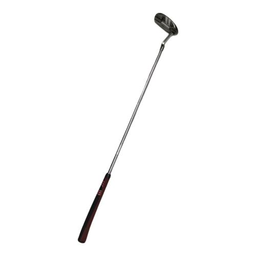 ODYSSEY (オデッセイ) White Ice 330 Mallet パター