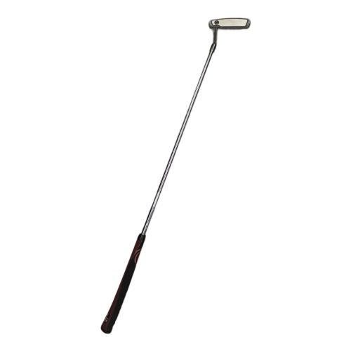 ODYSSEY (オデッセイ) White Ice 330 Mallet パター