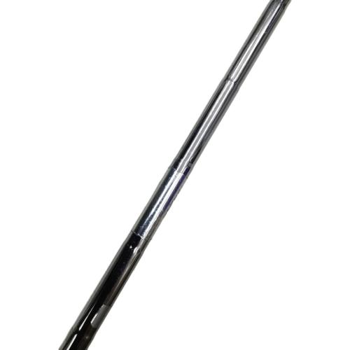 ODYSSEY (オデッセイ) White Ice 330 Mallet パター