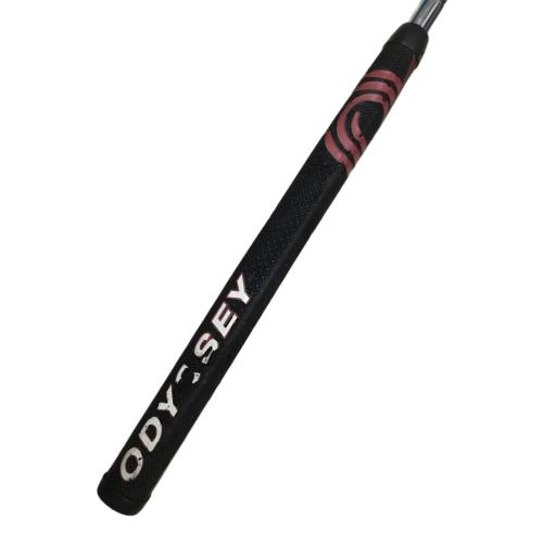 ODYSSEY (オデッセイ) White Ice 330 Mallet パター