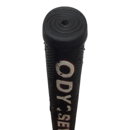 ODYSSEY (オデッセイ) White Ice 330 Mallet パター