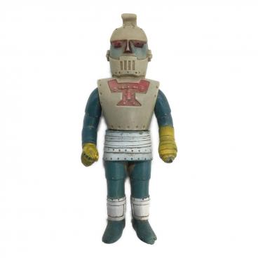 カテゴリ：ソフビ人形、レトロキャラクター｜在庫：あり】商品一覧