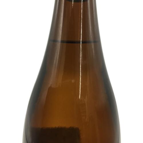 白玉醸造 魔王 芋焼酎 1800ml