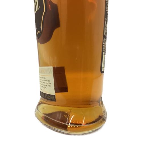 グレンフィディック (Glenfiddich) 18年 スモールバッチリザーブ スコッチウィスキー 700ml