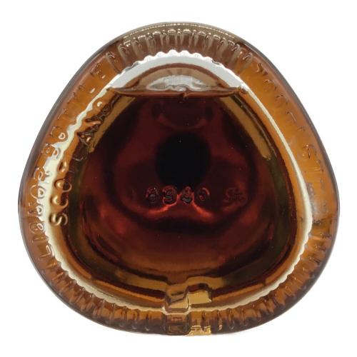 グレンフィディック (Glenfiddich) 18年 スモールバッチリザーブ スコッチウィスキー 700ml