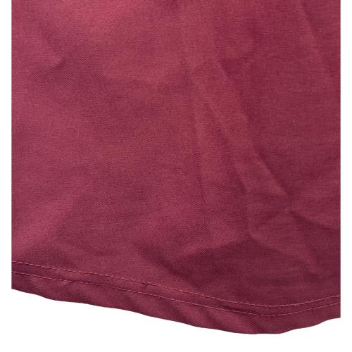 NIKE (ナイキ) アーセナル 2005-2006モデル ゲームシャツ メンズ SIZE XL ワインレッド