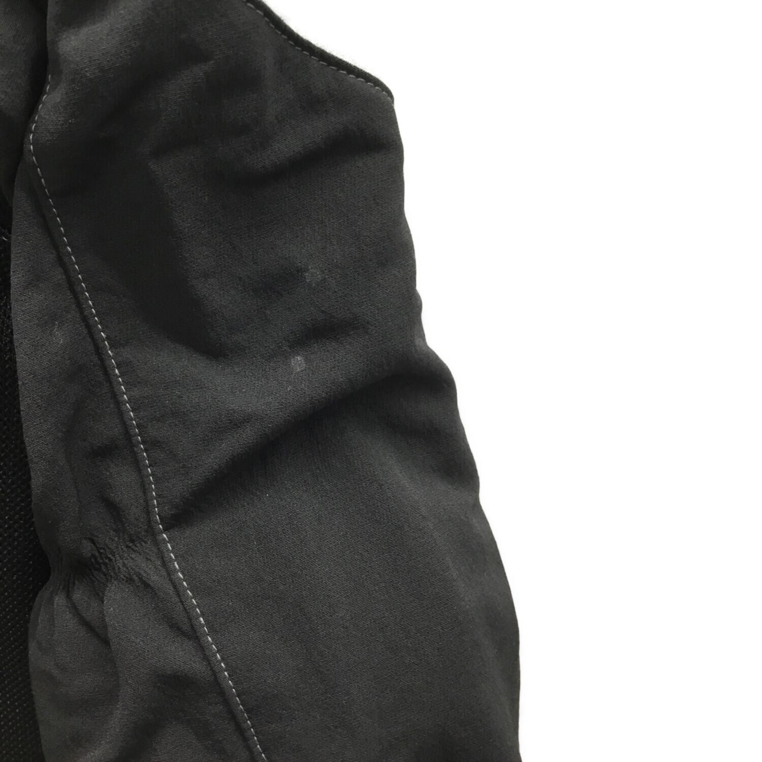 HYOD (ヒョウドウ) ライダースジャケット 24031910 メンズ SIZE 3L