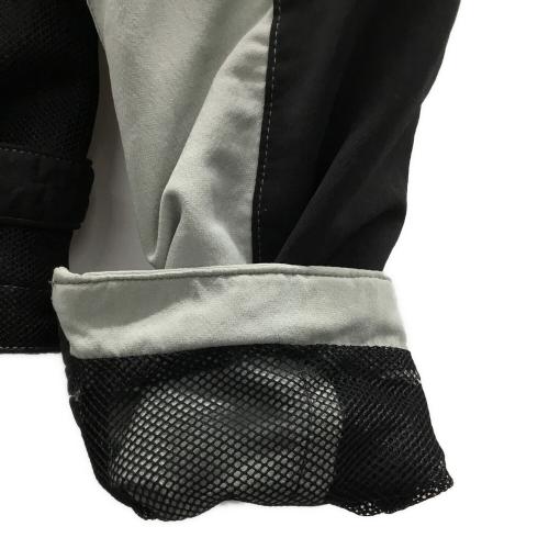 HYOD (ヒョウドウ) ライダースジャケット 24031910 メンズ SIZE 3L グレー
