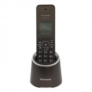 Panasonic (パナソニック) スティッククリーナー MC-NS100K 2025年製